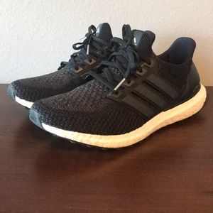Adidas Ultra Boost 2.0